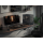 Fractal Design Pop 2 Vision - 1515894 - zdjęcie 9